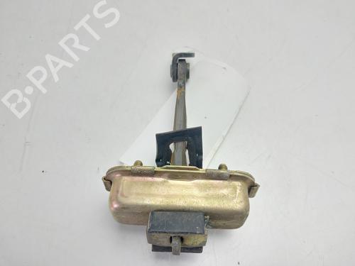 hingedoor-check-strap-ssangyong-rexton-rexton-ii-gab_-2002-33982451 main image