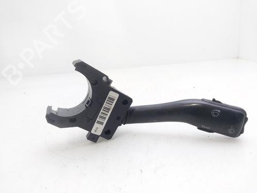 Used Steering column stalk SKODA OCTAVIA I (1U2) [1996-2010]  25995701