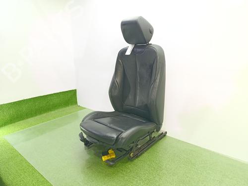 Right front seat BMW 3 (F30, F80) 330 i | BP32360594C16