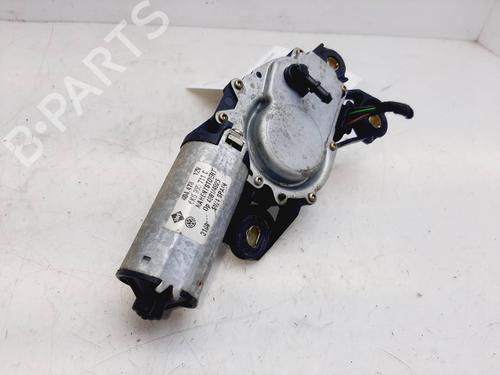 Rear wiper motor SEAT IBIZA II (6K1)  | BP22446899M102 
