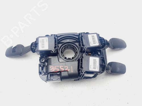 Steering wheel controls BMW 3 (E90) 318 i | BP26205468E15 