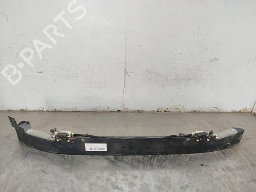 Used Front bumper reinforcement Front bumper reinforcement 36839893 36839893