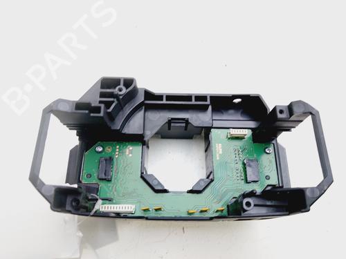 Electronic module JAGUAR E-PACE (X540)  | BP29531446M83 