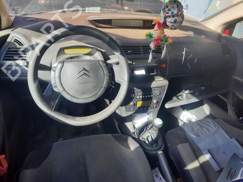 håndbremse CITROËN C4 I (LC_)  | BP21260294I18 
