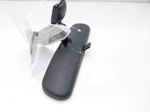 Rear mirror MERCEDES-BENZ A-CLASS (W168) A 160 (168.033, 168.133) | BP13741973I6 