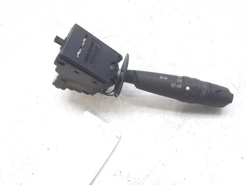 Forlygtekontakt PEUGEOT 406 (8B) 2.0 HDI 110 (109 hp) 10286936
