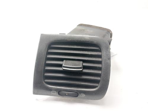 Used Air vent PEUGEOT 607 (9D, 9U) [2000-2025]  31028551