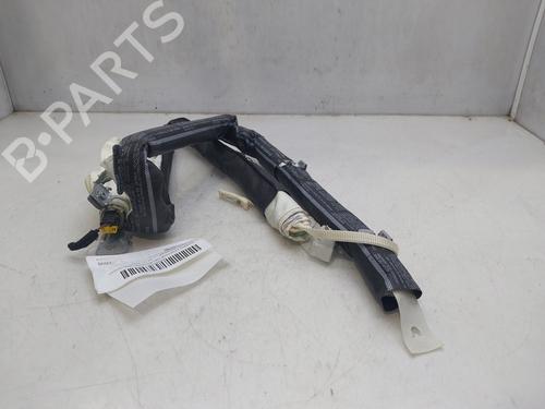 Left curtain airbag PEUGEOT 508 SW I (8E_) 2.2 HDi | BP17950175C11 