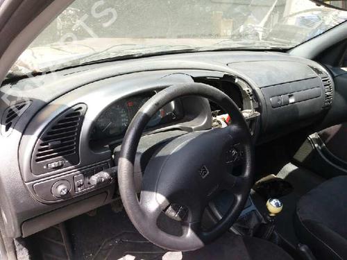 Spjældhus CITROËN XSARA (N1) 1.6 i | BP2876852M82 