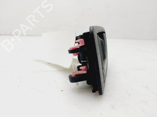 Front left interior door handle HYUNDAI GETZ (TB) 1.1 | BP20236584I13 