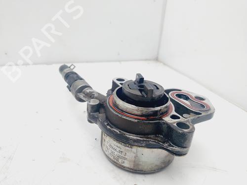 Vakuumpumpe SUZUKI GRAND VITARA I (FT, HT) 2.0 HDI 110 16V 4x4 (SQ420D, TD83V, JA420WD) | BP20349945M80 