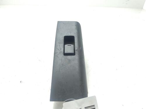 Used Left rear window switch NISSAN NAVARA NP300 (D40) 2.5 dCi 4WD (171 hp) 29531668
