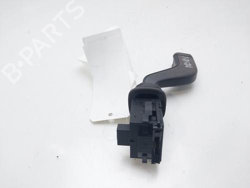 Steering column stalk OPEL CORSA C (X01) 1.2 (F08, F68) | BP16107343I23 
