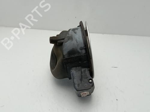 Fuel flap SEAT ALTEA (5P1)  | BP30182684C131 