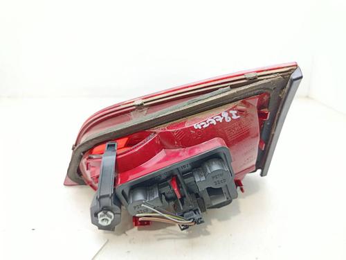 Left tailgate light AUDI A4 B8 (8K2) | BP38615992C79 - Image 2
