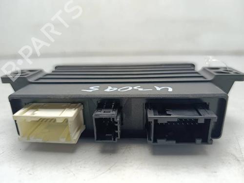 Electronic module CITROËN C5 III (RD_) | BP40225688M83 - Image 4