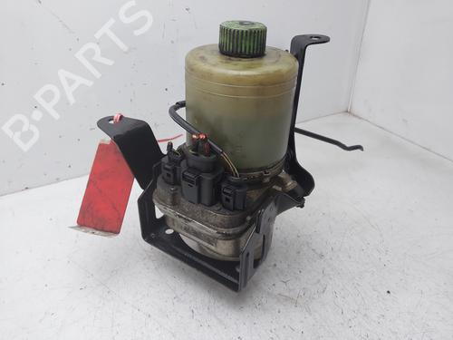 Styring servopumpe VW POLO IV (9N_, 9A_) 1.4 16V (75 hp) 30681026