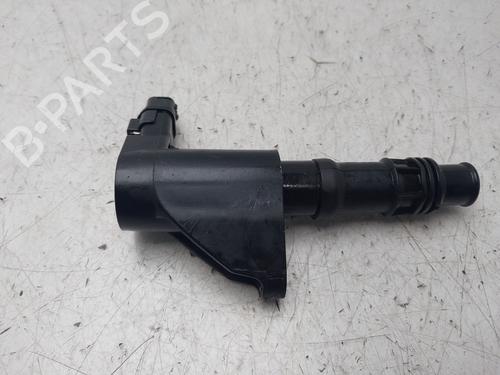 Used Ignition coil PEUGEOT 607 (9D, 9U) [2000-2025]  30712781