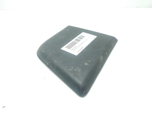 Other FIAT DUCATO Van (250_) 140 Multijet 2,3 D | BP29546787O1 
