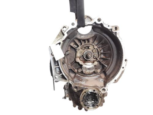 Used Gearbox VW GOLF III (1H1) [1989-1998]  26487219
