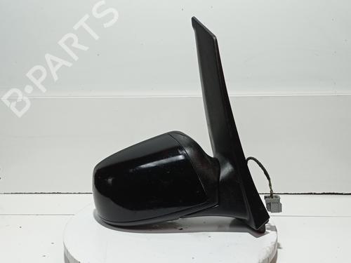 Other CITROËN C5 II (RC_)  | BP13995807O1 