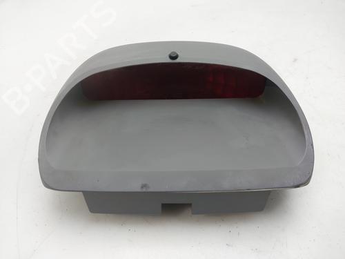 Terzo stop Terzo stop HYUNDAI ACCENT II (LC) 1.5 CRDi (82 hp) 36106883 36106883