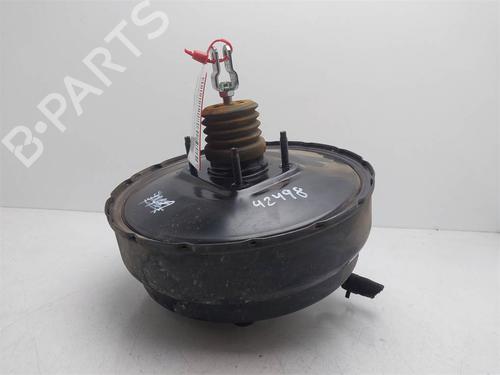 Used Servo brake Servo brake 38556760 38556760