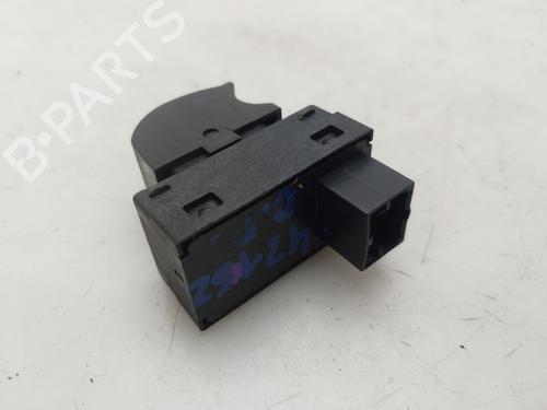 Right front window switch LANCIA YPSILON (312_) 1.3 D Multijet (312.YXE1A, 312.YXU1A) | BP37153037I26 - Image 4