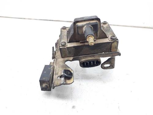 Used Ignition coil SKODA FELICIA I Pickup (6UF, 6U7) 1.3 (68 hp) 2892209