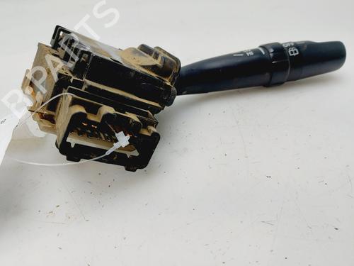 Steering column stalk TOYOTA LAND CRUISER PRADO (_J12_) 3.0 D-4D (KDJ120, KDJ125) | BP20238106I23 