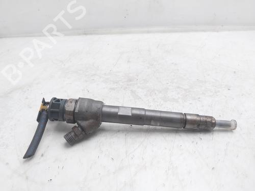 Used Injector LAND ROVER DISCOVERY SPORT (L550) 2.0 D 4x4 (180 hp) 18259258