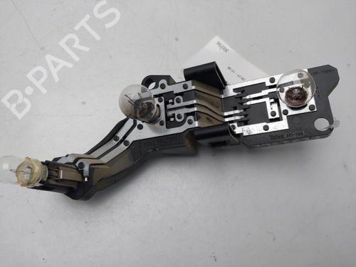 Lamp holder MINI MINI (R50, R53) | BP36832147L10 - Image 4