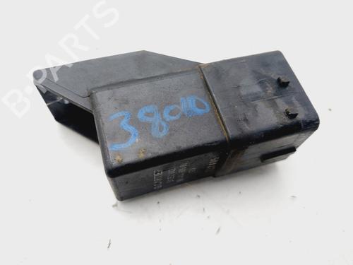 Electronic module PEUGEOT 307 Break (3E) 1.6 HDi 110 | BP25625588M83 