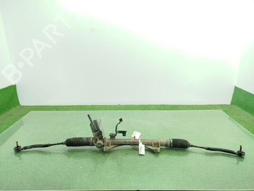 Used Steering rack Steering rack NISSAN JUKE (F15) 1.5 dCi (110 hp) 33274286 33274286