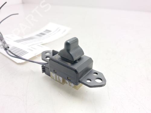 Left front window switch CHRYSLER VOYAGER IV (RG, RS) 2.8 CRD | BP37262075I27 - Image 2