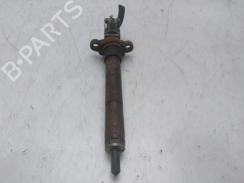 Used Injector Injector 38330071 38330071