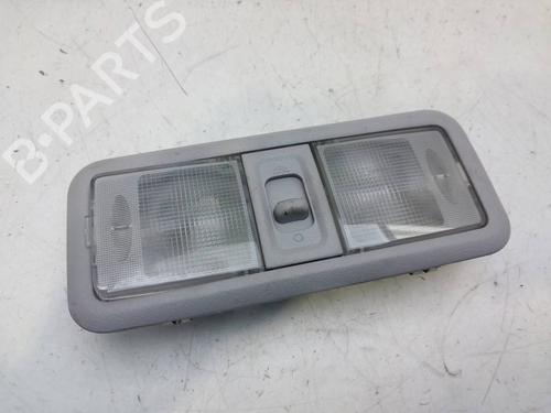 Used Interior roof light Interior roof light MITSUBISHI GRANDIS (NA_W) 2.0 DI-D (NA8W) (136 hp) 39751607 39751607