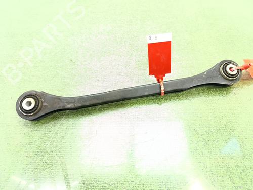 Left rear suspension arm AUDI A4 B9 (8W2, 8WC) 30 TDI | BP30714227M14