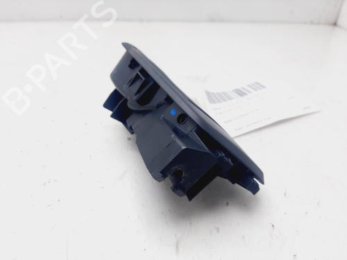 Højre bagtil invendig håndtag FORD FIESTA VI (CB1, CCN) 1.4 TDCi | BP23244912I16 