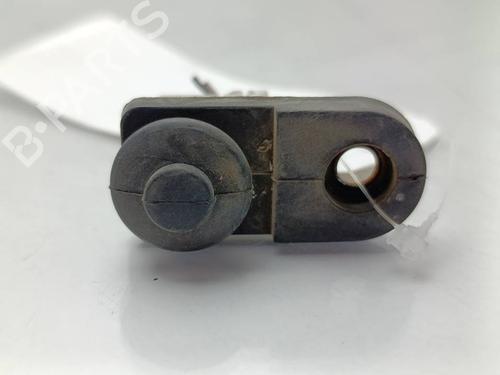 Used Switch Switch SSANGYONG KYRON [2005-2014] 39651056 39651056