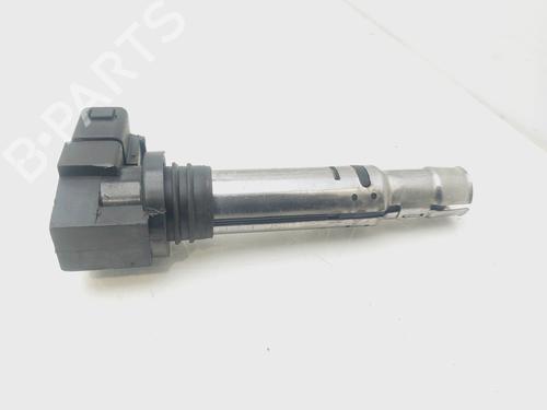 Bobine VW SCIROCCO III (137, 138) 1.4 TSI (160 hp) 22991905