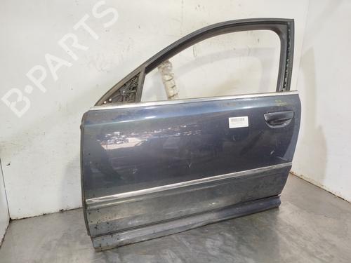 Left front door AUDI A8 D3 (4E2, 4E8) 3.7 quattro | BP38049480C2 - Image 3