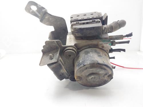 ABS pump KIA CARNIVAL II (GQ) 2.9 CRDi | BP16324896M43 