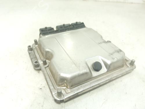 Used Engine control unit (ECU) CITROËN XSARA PICASSO (N68) 2.0 HDi (90 hp) 9194736