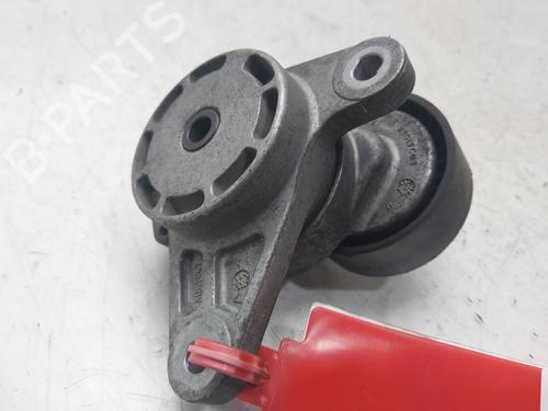 Other VW CADDY ALLTRACK IV Box Body/MPV (SAA) | BP30138253O1