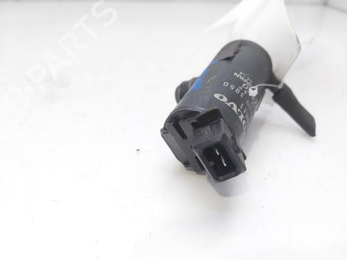 Washer pump VOLVO S80 I (184) 2.4 | BP14006795E24 