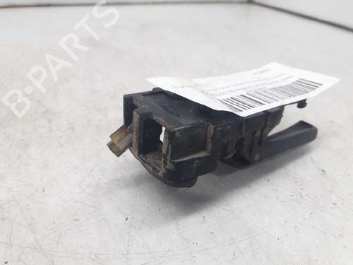 Rear right interior door handle NISSAN TERRANO II (R20) 2.7 TDi 4WD | BP3526030I16 