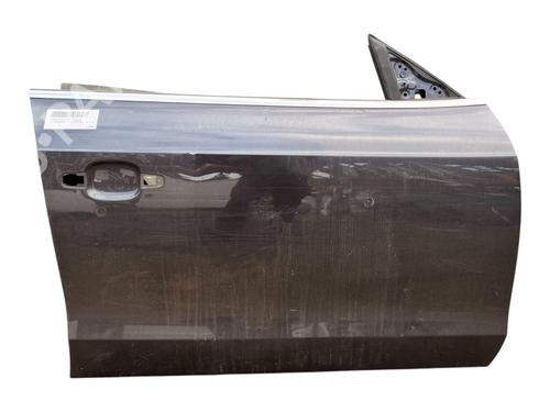 Used Right front door Right front door AUDI A5 Sportback (8TA) 2.0 TDI (177 hp) 36212816 36212816