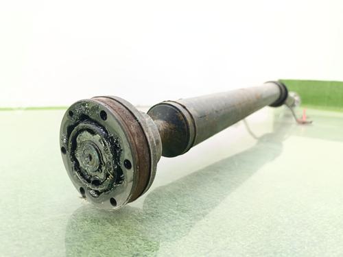 Driveshaft AUDI A4 B8 Avant (8K5) S4 quattro | BP31117790M37 