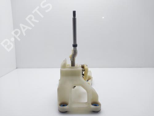 Gear lever HYUNDAI i30 (FD)  | BP16216297M90 